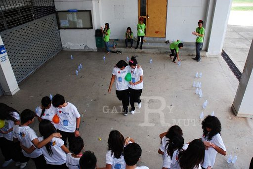 DSC_0078 Copy.JPG